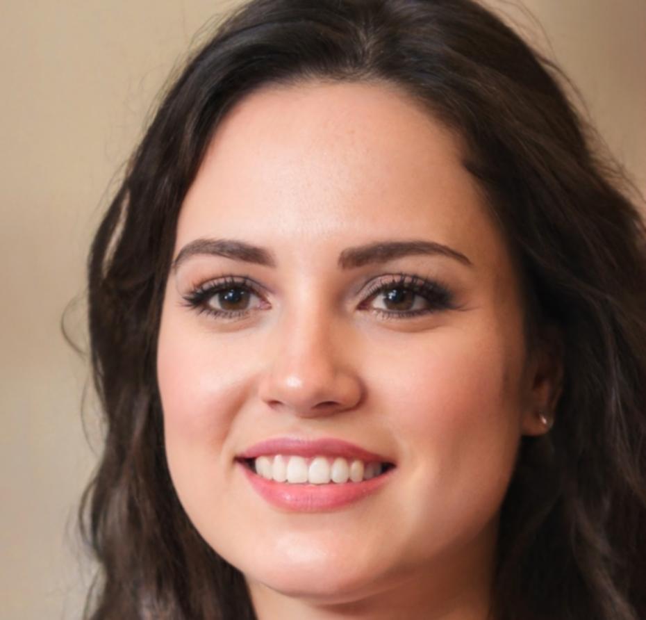 Directora de estrategia digital
